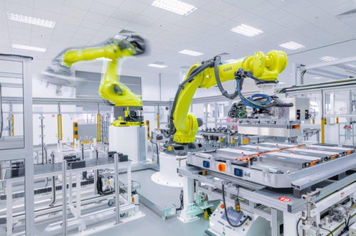 丁磊攜高合HiPhi X 3000輛限量版瞬間售罄背后的廣告設計智慧