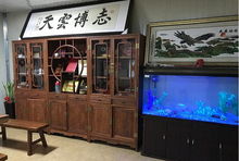 蘭州新區金麥田廣告制字生產加工廠 專業廣告制作的一站式解決方案